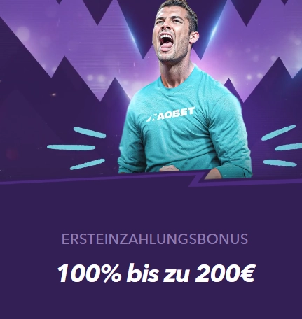 Naobet Casino Banner Mobile